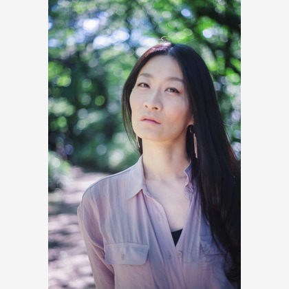 株式会社クリフが撮影した「:albumName」の写真