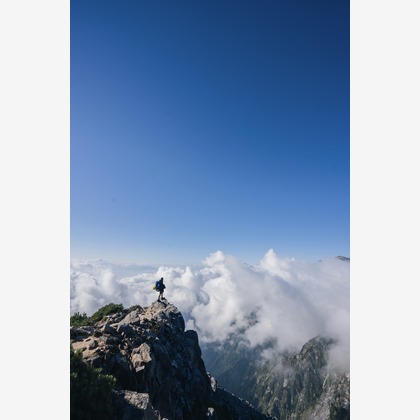 登 将紀が撮影したその他/イベント/スナップ撮影の写真