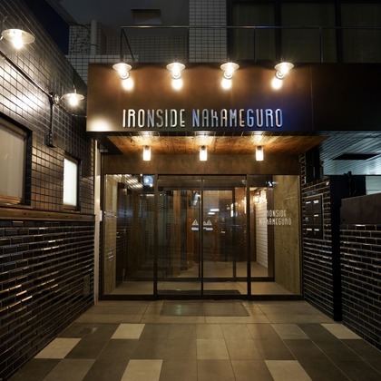 コウヤマレイナが撮影した不動産/竣工の写真