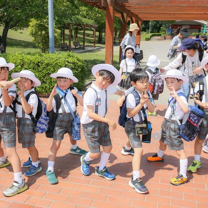 大橋　道裕が撮影した「:albumName」の写真