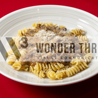 合同会社ワンダースリーが撮影した「:albumName」の写真