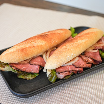 THALISHが撮影した「:albumName」の写真