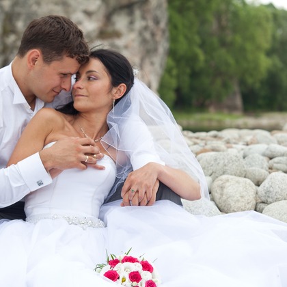 Photo of :albumName taken by Wedding Photography Dubai