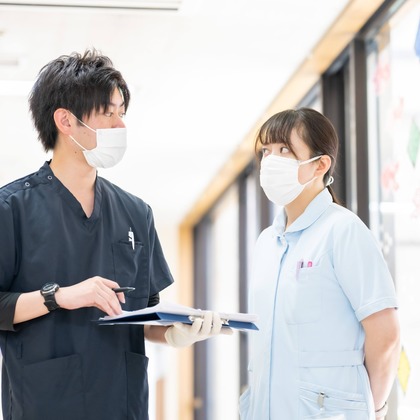 株式会社スマイルプロアートが撮影した「:albumName」の写真