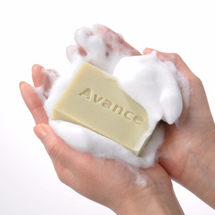 株式会社エスオーエスカンパニーが撮影した商品/物撮りの写真