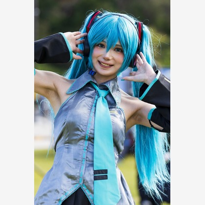 photo_funが撮影した人物撮影の写真