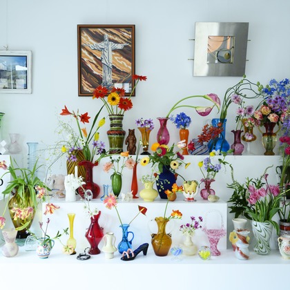 三浦希衣子が撮影した店舗/オフィス/サロン撮影/商品/物撮りの写真