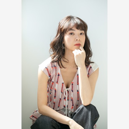 眞田 厚司が撮影したウェディングや家族、ビジネスの写真