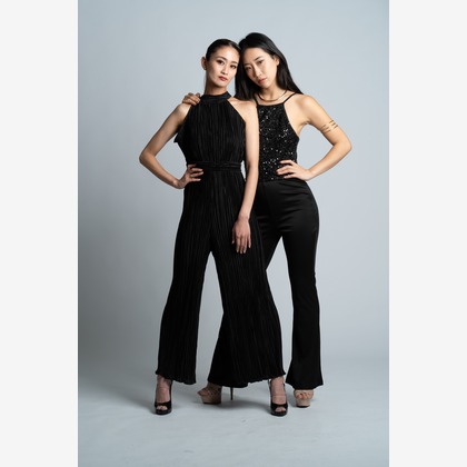 Ray Yamaguchiが撮影した人物撮影の写真