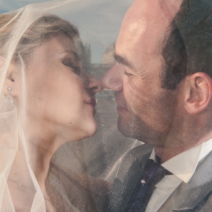 Dream Pictureが撮影した「:albumName」の写真