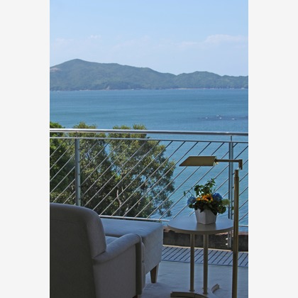 村田わかな広告写真が撮影した店舗/オフィス/サロン撮影/料理撮影/人物撮影の写真