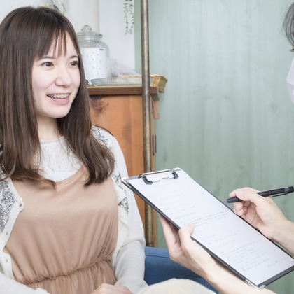 A&Y写真OFFICEが撮影したその他の写真