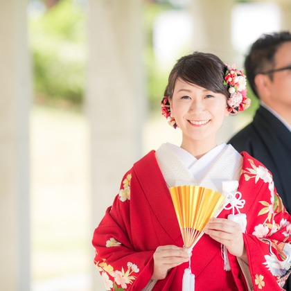 Photo of :albumName taken by studio HATOYA