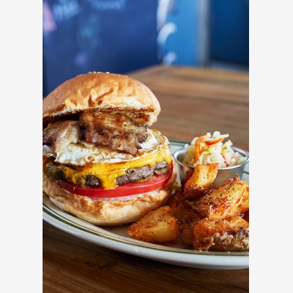 坂元寿行が撮影したイベント/スナップ撮影/料理撮影/商品/物撮りの写真