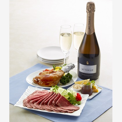 株式会社SANYO-CYP studioUPが撮影した「:albumName」の写真