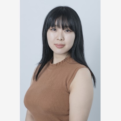 A&Y写真OFFICEが撮影した人物撮影の写真