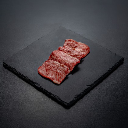 吉田佳央が撮影した「:albumName」の写真