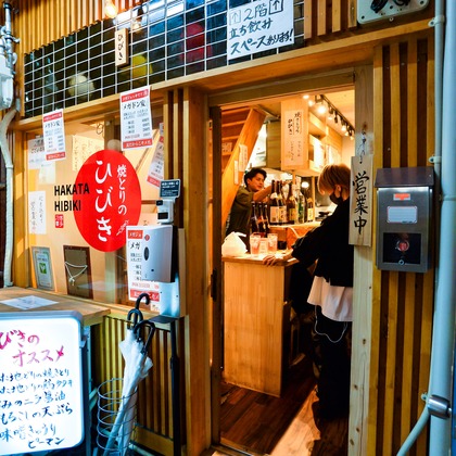 橋本裕が撮影した「:albumName」の写真