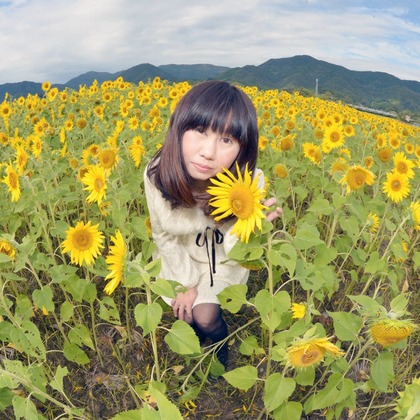 Taka Photoが撮影したウェディングや家族、ビジネスの写真