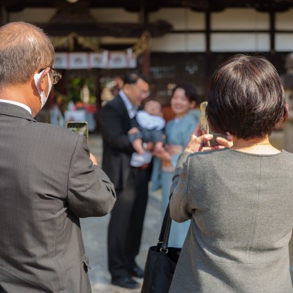 山田由佳が撮影した「:albumName」の写真