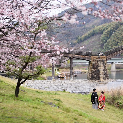 KIKIウェディングが撮影した「:albumName」の写真