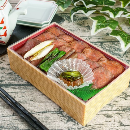 森脇 稔が撮影した料理撮影の写真