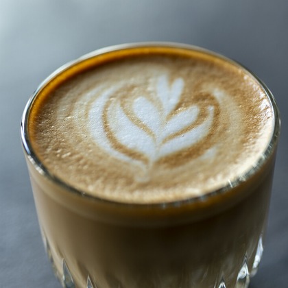 有光こうじ写真事務所が撮影した料理撮影の写真