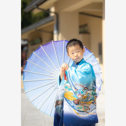 memophotoが撮影したウェディングや家族、ビジネスの写真