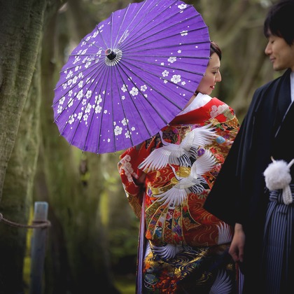 STUDIO Giroux (木下令)が撮影した「:albumName」の写真