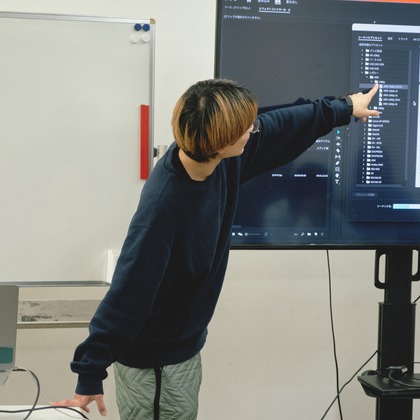 Tatsuyaが撮影した「:albumName」の写真