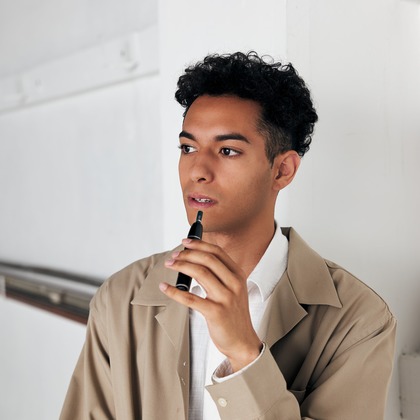 中野雄一が撮影した「:albumName」の写真