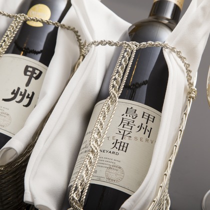 古谷芸文が撮影した「:albumName」の写真