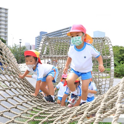 福井麻里が撮影した「:albumName」の写真