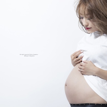 Photo Graphico 株式会社 PGクリエイトが撮影した「:albumName」の写真