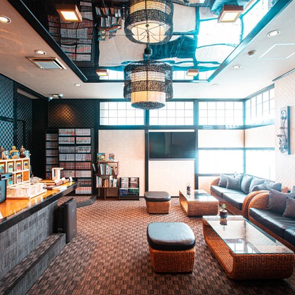 kudophotoが撮影した「:albumName」の写真