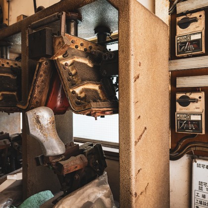 Batz Photoが撮影したウェディングや家族、ビジネスの写真