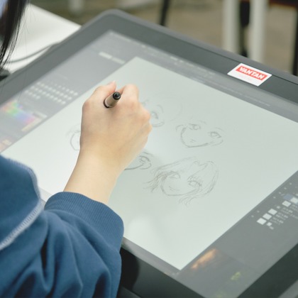 Tatsuyaが撮影した「:albumName」の写真