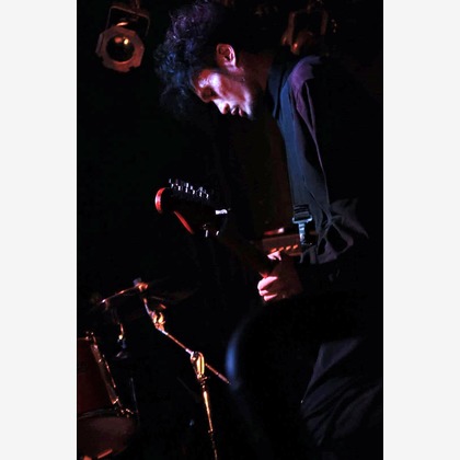 写真屋gonree　阿波根里恵が撮影したイベント/スナップ撮影の写真