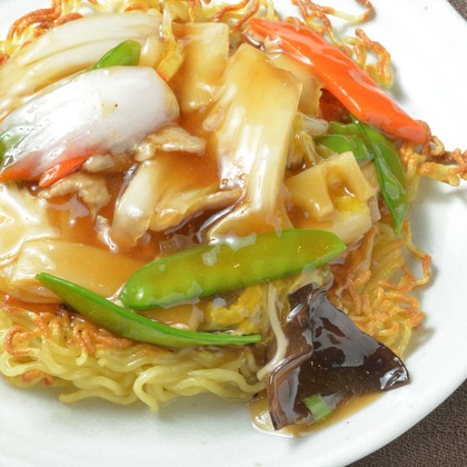 Photo Mが撮影した「:albumName」の写真