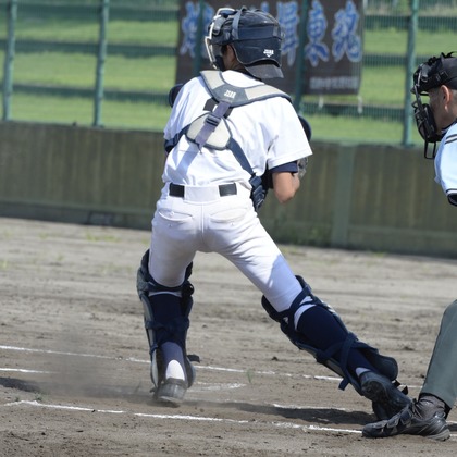 Photo BASEが撮影したイベント/スナップ撮影の写真