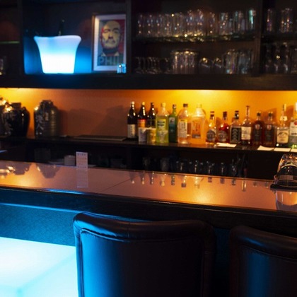 エンリッチ フォトグラフィーが撮影した店舗/オフィス/サロン撮影の写真