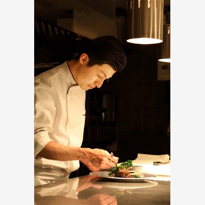 森安　照が撮影した「:albumName」の写真