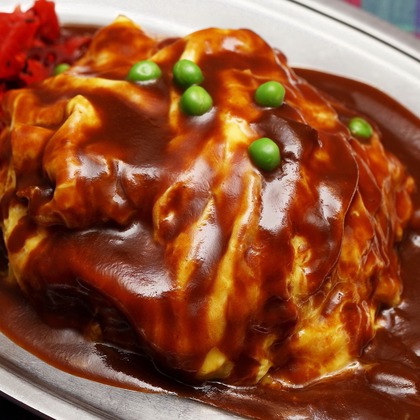 森安　照が撮影した「:albumName」の写真