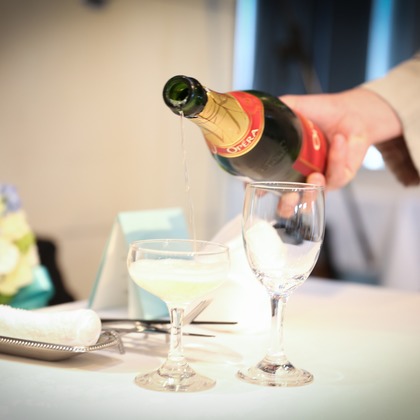 Photo of :albumName taken by SATOMI NAKAGAWA