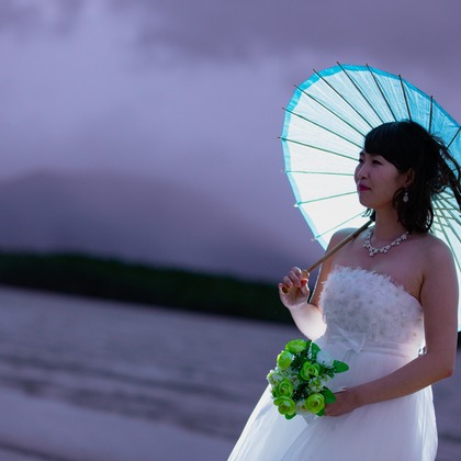 ケアンズ レンズ フォトグラフィーが撮影した「ウェディング・結婚」のウェディングフォト - :albumName