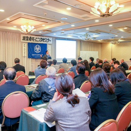 なかがわさとみが撮影した「:albumName」の写真