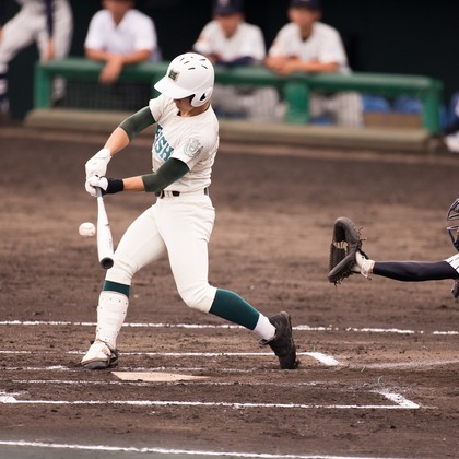 写楽堂が撮影した人物撮影の写真