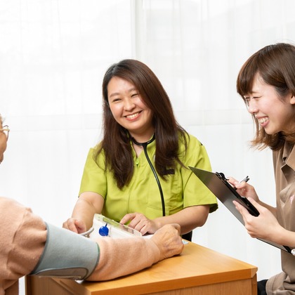 ワンツーBフォトが撮影した「:albumName」の写真