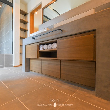 2525linkが撮影した「:albumName」の写真