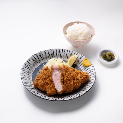 小倉里奈が撮影した「:albumName」の写真